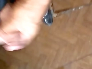 fantastically filthy! immensely enjoyable for the perverted soul