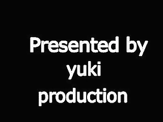 sexy asian thai 18 yo ladyboy fucked by hard cock and shower