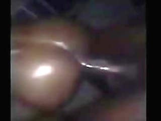 black barbie beats creaming for a breed 2dl