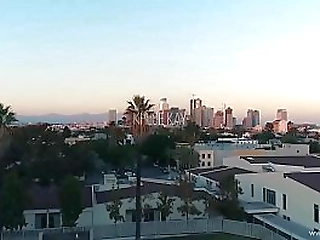 ts taboo 04 - cheating wives