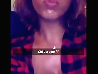 adrriana rodrigues and amanda gouveia