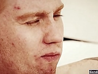 shemale vampire janelle fennec bareback