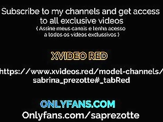 mature ladyboy judy sucks and fucks like a pro