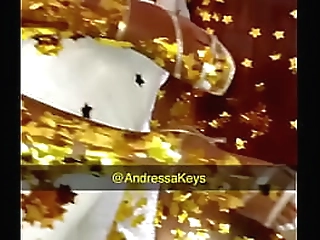 cj and sexy jade fetish session with bowjob and missionary