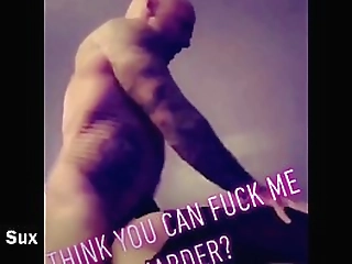 dream tranny - guy barebacks shemale compilation part 27