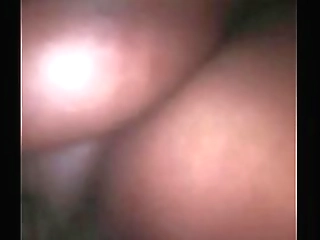 asian shemale with nice dick fucking with white stud