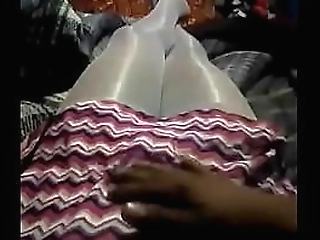 tattooed pin up model shemale isabella fucks korra