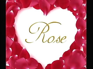 gio gives busty tgirl foxxy a deep anal creampie