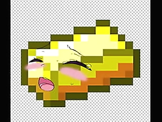 bianka nascimento fulfills couple s fantasies