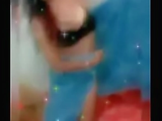 sexy teen attacks horny dude