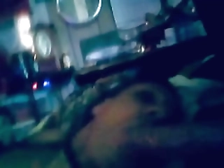 teen shemale jackeline gets an ass fucking and cum shot