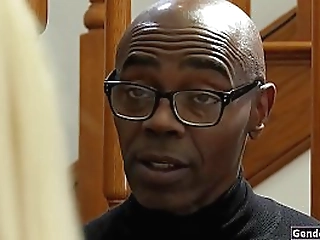 big boobs ts nadia love anal rides black