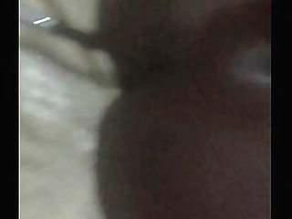 black ass tranny fucks make up brush