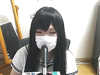 amazing latina shemale tamy fucked bareback