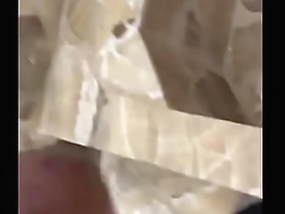 carmen cruz cums hard while getting fuck on a couch