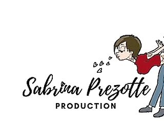 ramon and carla share behind the scenes moment in kitchen