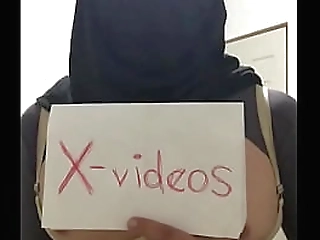 ts barbara smith   matheus axell enjoy a spa day