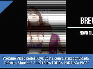 ladyboy kim black babydoll bareback