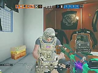 latina shemale mariana lins ass fucked by a horny man