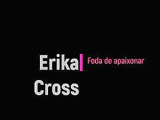 skinny tgirl lady exhcange anal with her horny boyfriend