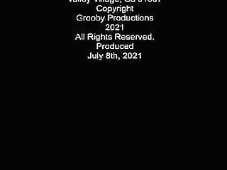 hottest shemale fucks shemale beauty