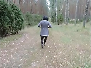 ts celeste gets fucked on the dining table