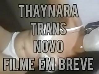 horny delia delions fucking in threesome sex