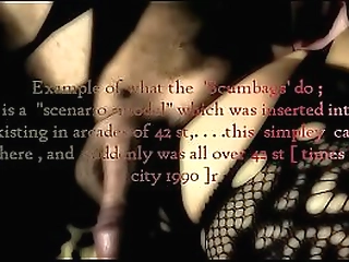 manifesto 1 <_[~} anti- a c a w i p {~]>_