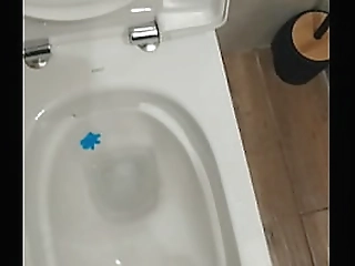 angel star and isabelly killer threesome blowjob with brazilian dude