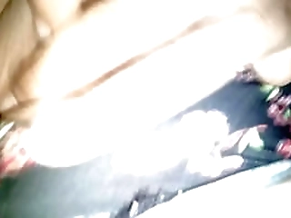 casey kisses fucking sexy brunette shemale sasha de sade