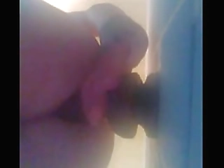 blonde beatriz close sucks dick and gets sideways fuck