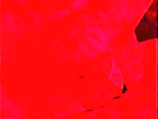 part 2 introducing my amateur blondie tgurl friend