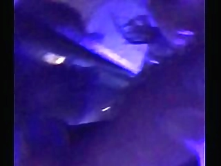 schoolgirl ladyboy afterschool anal fuck ride