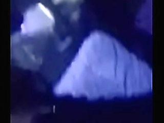 naughty dream tranny w/ dildo compilation, sultry porn!