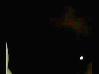 latina shemale suckling her huge dickl