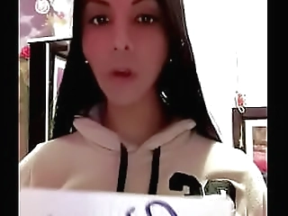 sabrina vienna and marjorie romao hardcore fucking