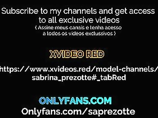 ladyboy many getting rid of her tight bikini