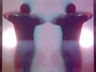 tantalizing ts callgirl enjoys a huge dick ride