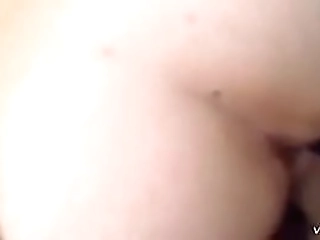 transsexual prostitute alissa c pounded by hard black cock