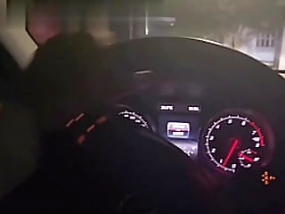 gia itzel, is hired by a client and they end up fucking her without a condom