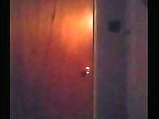 sexy tranny tayssa tally fucking with amanda gouvea in a hotel room