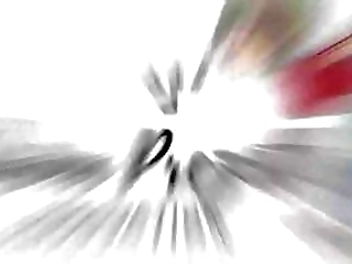 lingeried shemale sayara rodrigues fucked through her nude pantyhose