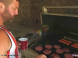 if we were to list the 3 trannies here, we'_d run out of space