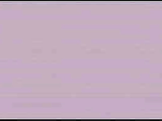 renata s tight ass drilled by alex victor s big cock