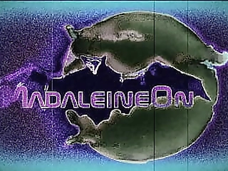 a sexy tgirl experience with big tits shemale morgan bailey