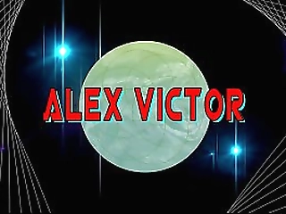 jenyfer trans french shemale hot bitch in paris fetish latex