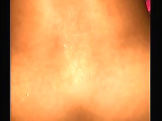 fucking a wet tranny i just met tonight