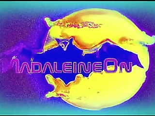 your mothers cunt &lt_{!}&gt_ final edit &lt_{!}&gt_ madaliene0n