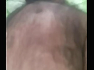 amazing blonde shemale andrea mora rides cock like a pro