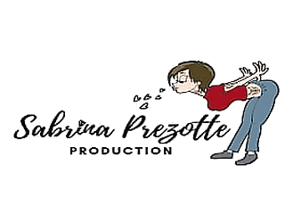 sex with horny and perverted shemale sc 4